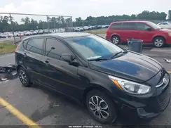 KMHCT5AE4GU251470 2016 HYUNDAI ACCENT