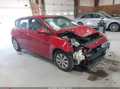 KMHCT5AE4GU255728 2016 HYUNDAI ACCENT