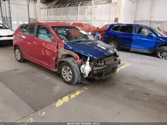KMHCT5AE4GU260461 2016 HYUNDAI ACCENT