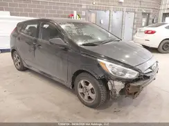KMHCT5AE4GU261688 2016 HYUNDAI ACCENT