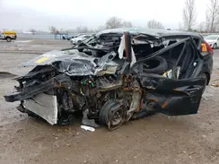 KMHCT5AE4GU269693 2016 HYUNDAI ACCENT