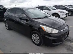 KMHCT5AE4GU269810 2016 HYUNDAI ACCENT