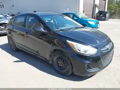 KMHCT5AE4GU273744 2016 HYUNDAI ACCENT