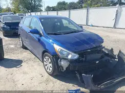 KMHCT5AE4GU276000 2016 HYUNDAI ACCENT