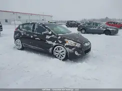 KMHCT5AE4GU278460 2016 HYUNDAI ACCENT