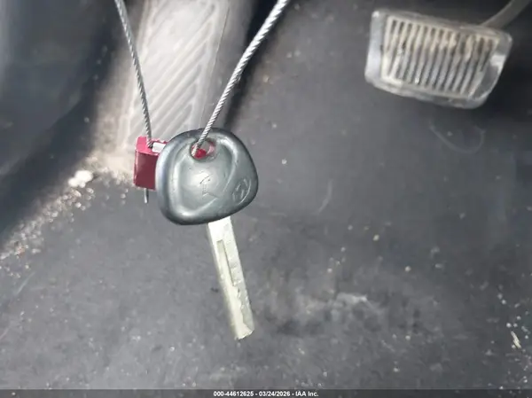KMHCT5AE4GU280211 2016 HYUNDAI ACCENT - Image 1
