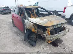 KMHCT5AE4GU282511 2016 HYUNDAI ACCENT