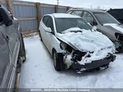 KMHCT5AE4GU282847 2016 HYUNDAI ACCENT