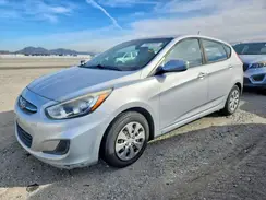 KMHCT5AE4GU283660 2016 HYUNDAI ACCENT