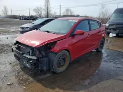 KMHCT5AE4GU296117 2016 HYUNDAI ACCENT