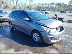 KMHCT5AE4HU301804 2017 HYUNDAI ACCENT