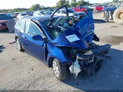 KMHCT5AE4HU308753 2017 HYUNDAI ACCENT
