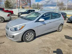 KMHCT5AE4HU309028 2017 HYUNDAI ACCENT