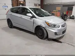 KMHCT5AE4HU310759 2017 HYUNDAI ACCENT