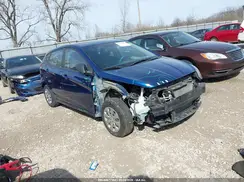 KMHCT5AE4HU311930 2017 HYUNDAI ACCENT