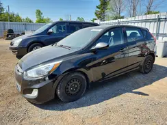 KMHCT5AE4HU313659 2017 HYUNDAI ACCENT