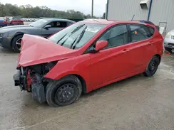 KMHCT5AE4HU316531 2017 HYUNDAI ACCENT