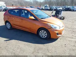 KMHCT5AE4HU316562 2017 HYUNDAI ACCENT