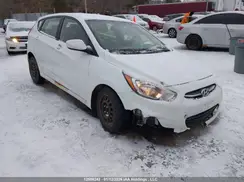 KMHCT5AE4HU320790 2017 HYUNDAI ACCENT