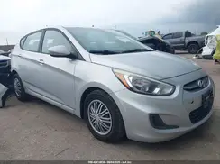 KMHCT5AE4HU325696 2017 HYUNDAI ACCENT