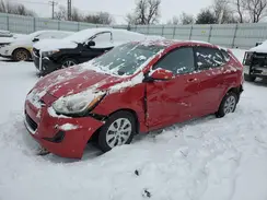 KMHCT5AE4HU325746 2017 HYUNDAI ACCENT