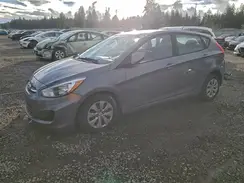 KMHCT5AE4HU326038 2017 HYUNDAI ACCENT