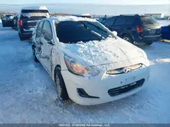 KMHCT5AE4HU333409 2017 HYUNDAI ACCENT
