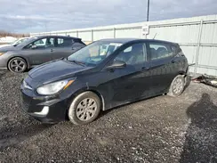 KMHCT5AE4HU333622 2017 HYUNDAI ACCENT