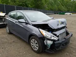 KMHCT5AE4HU334169 2017 HYUNDAI ACCENT