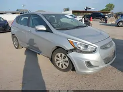 KMHCT5AE4HU334480 2017 HYUNDAI ACCENT