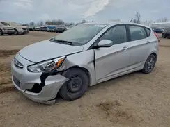 KMHCT5AE4HU335578 2017 HYUNDAI ACCENT