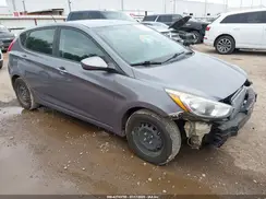 KMHCT5AE4HU338710 2017 HYUNDAI ACCENT