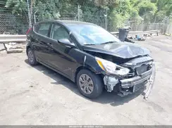 KMHCT5AE4HU338738 2017 HYUNDAI ACCENT