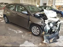 KMHCT5AE4HU338769 2017 HYUNDAI ACCENT
