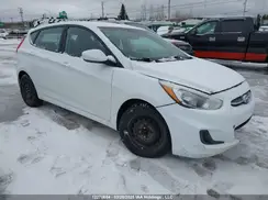 KMHCT5AE4HU339226 2017 HYUNDAI ACCENT