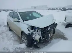KMHCT5AE4HU339551 2017 HYUNDAI ACCENT