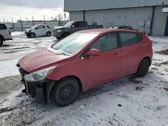 KMHCT5AE4HU343504 2017 HYUNDAI ACCENT