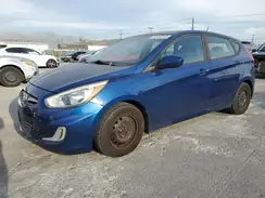 KMHCT5AE4HU346967 2017 HYUNDAI ACCENT