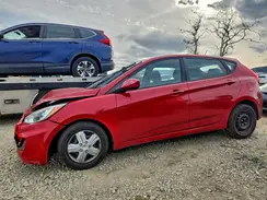 KMHCT5AE4HU349139 2017 HYUNDAI ACCENT