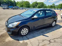 KMHCT5AE4HU349948 2017 HYUNDAI ACCENT