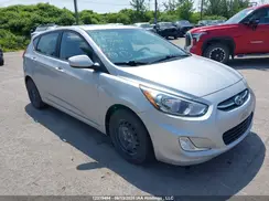KMHCT5AE4HU350002 2017 HYUNDAI ACCENT