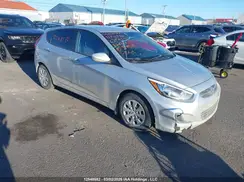 KMHCT5AE4HU352512 2017 HYUNDAI ACCENT
