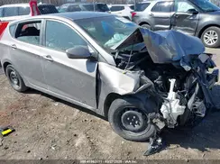 KMHCT5AE4HU357726 2017 HYUNDAI ACCENT