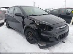 KMHCT5AE4HU361453 2017 HYUNDAI ACCENT