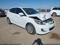 KMHCT5AE4HU361629 2017 HYUNDAI ACCENT