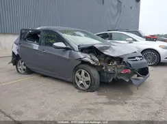 KMHCT5AE5GU239604 2016 HYUNDAI ACCENT