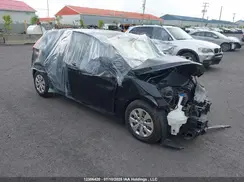 KMHCT5AE5GU254409 2016 HYUNDAI ACCENT