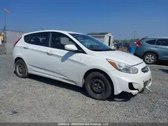 KMHCT5AE5GU262705 2016 HYUNDAI ACCENT