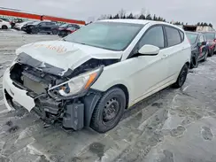 KMHCT5AE5GU274479 2016 HYUNDAI ACCENT
