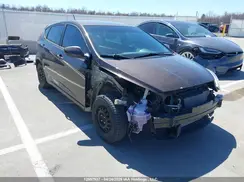 KMHCT5AE5GU275941 2016 HYUNDAI ACCENT
